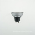 GU10 COB LED 7W Spot Glühbirnen Lampe für Dekoration